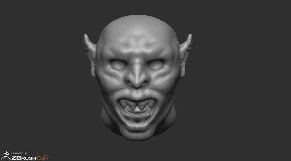Goblin10