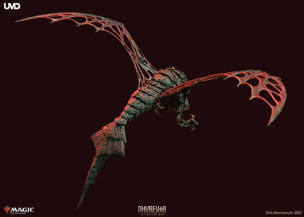 Skitter_Bat_view_5