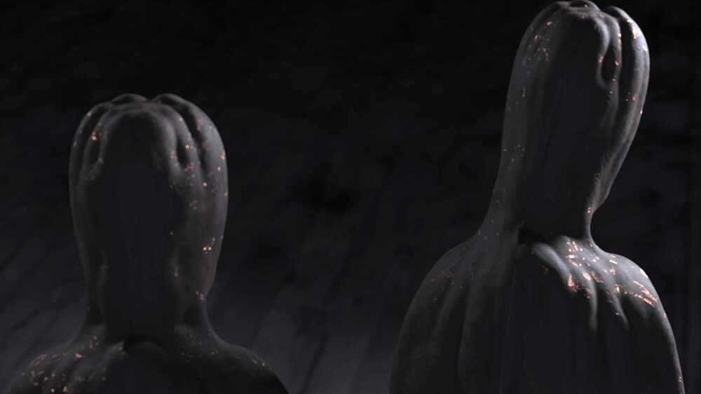 untitled_figures_05