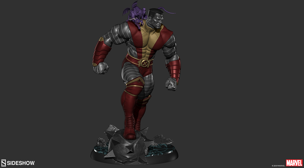 Colossus_009
