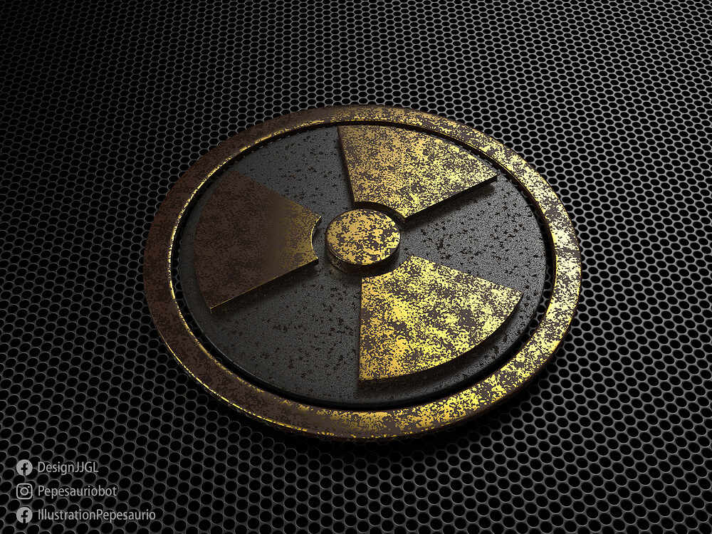 Radioactivo post 01