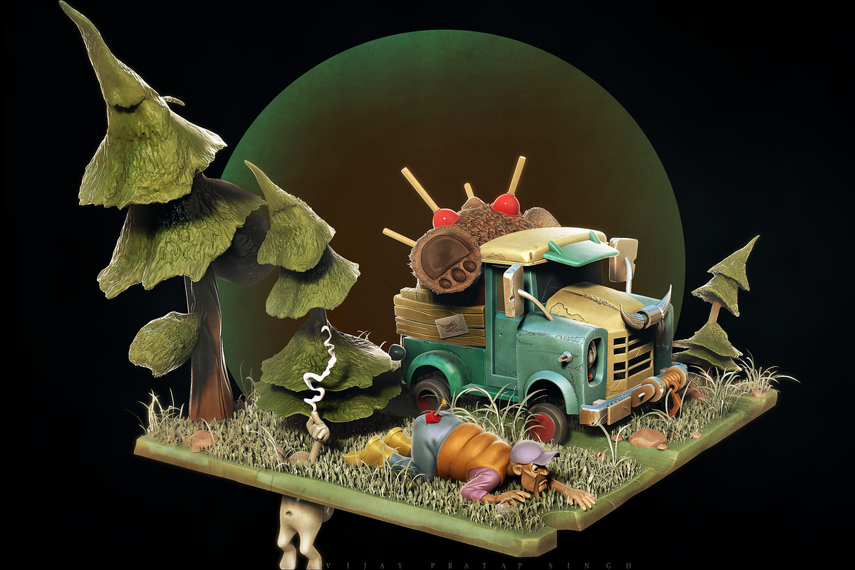 Render1