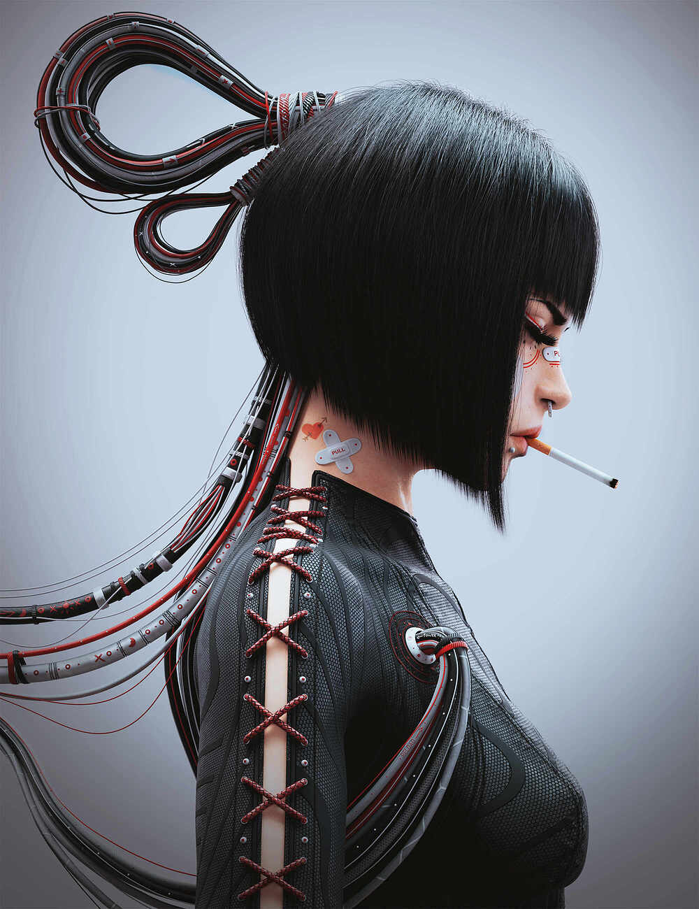 Wicked_Girl_WEB
