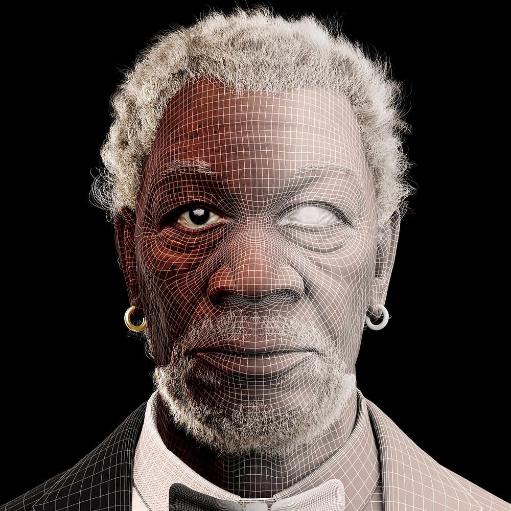 Morgan4k_01_por