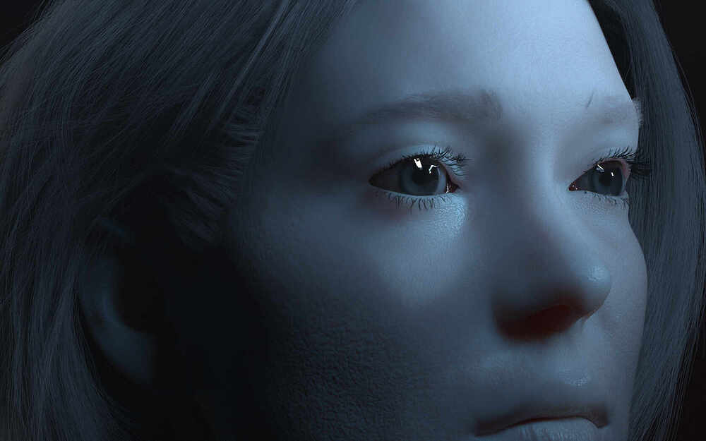 3_cl3ay_AOV_Beauty 1