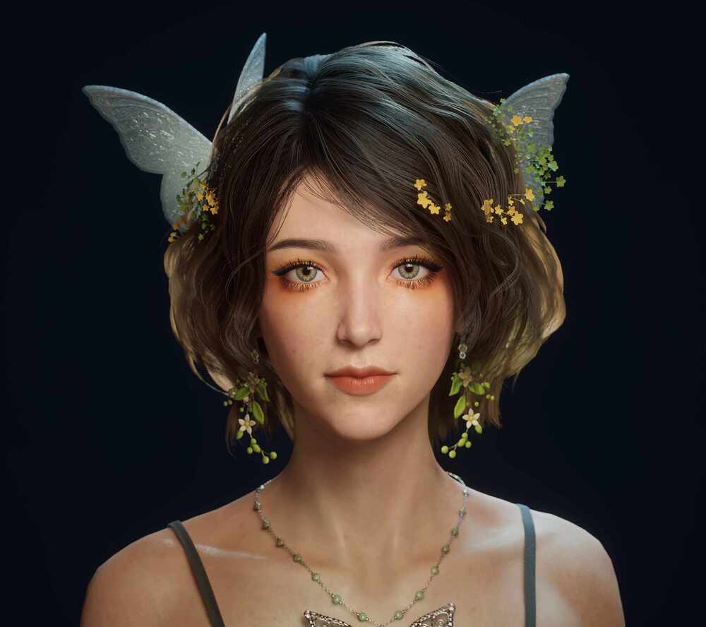 NewLevelSequence._(6)0000