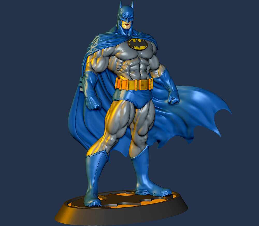 BATMAN_SOSA_FULL
