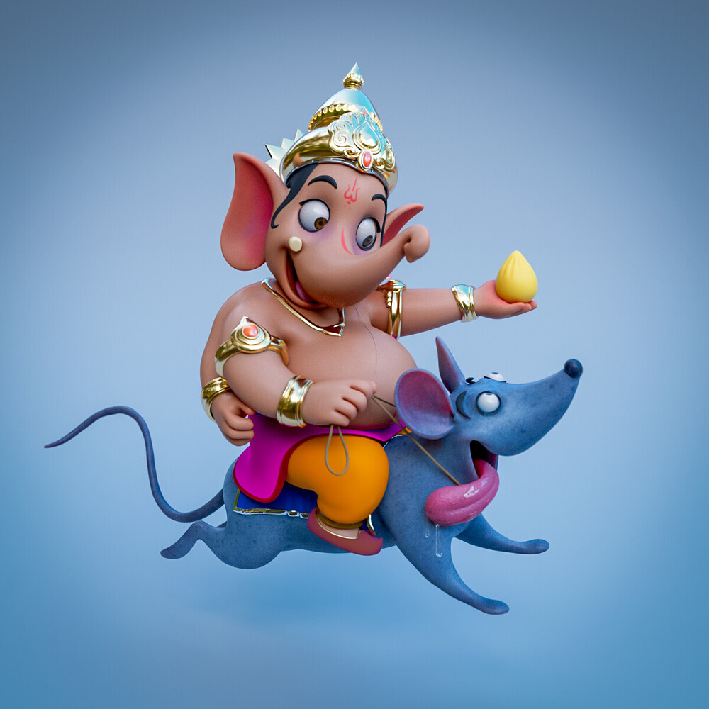 milind-sutar-1001a