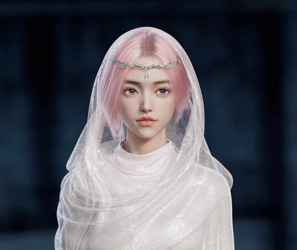girl2_09_1_2_副本