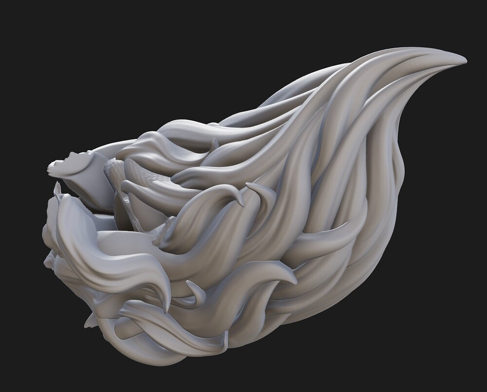 Screenshot_4
