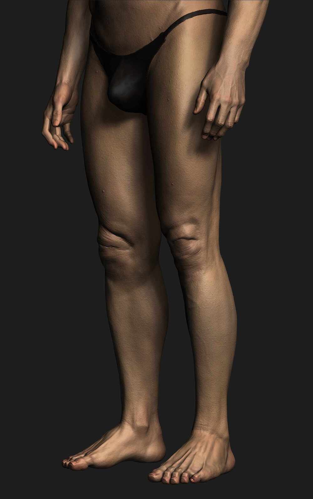 BPR_Composite12