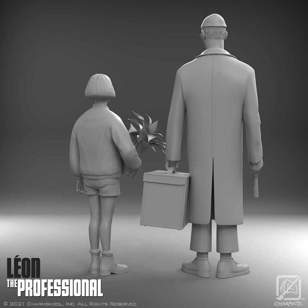 Leon_A_12