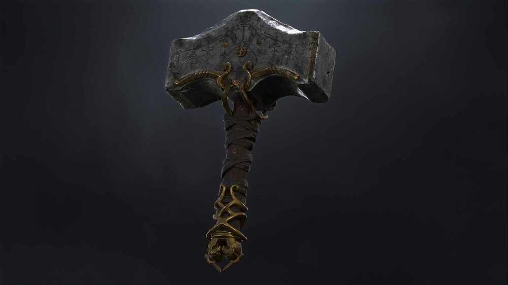 hammer_front4
