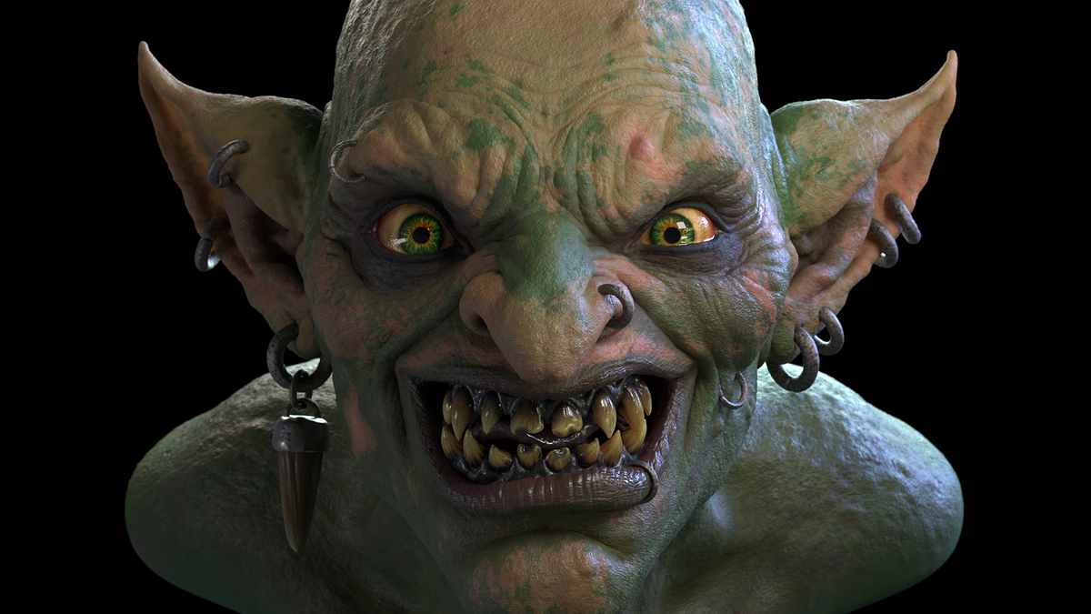 Goblin_presentation_Beauty_001_0099
