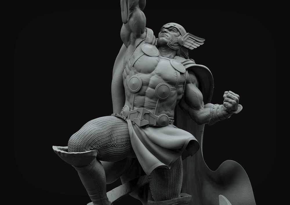Thor_pase_gris_02.311