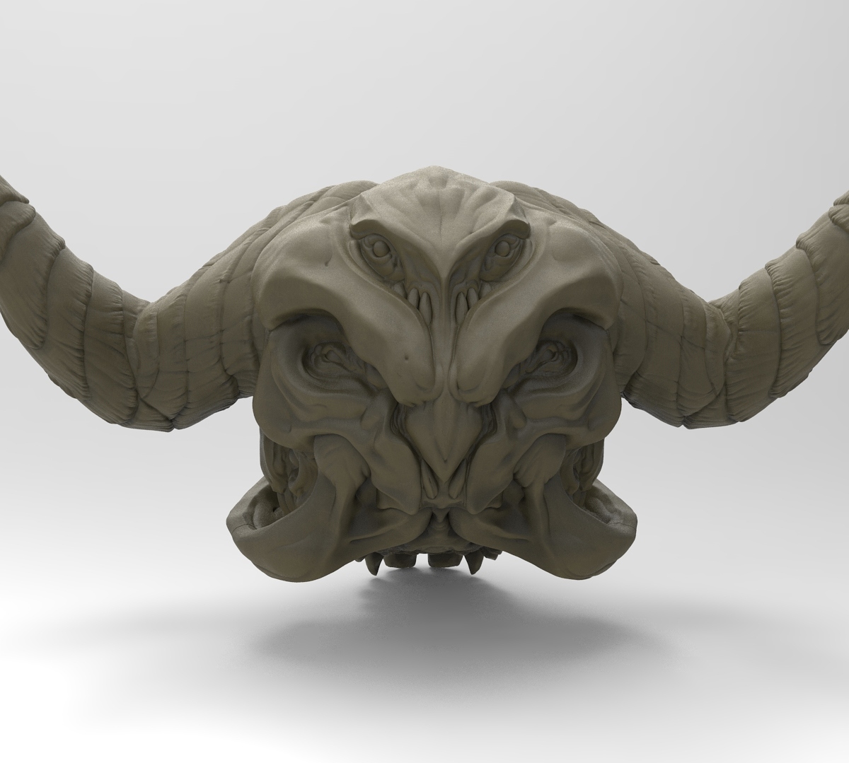 cutieSkull.17.jpg