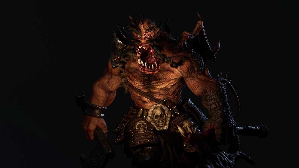 Render_05edit