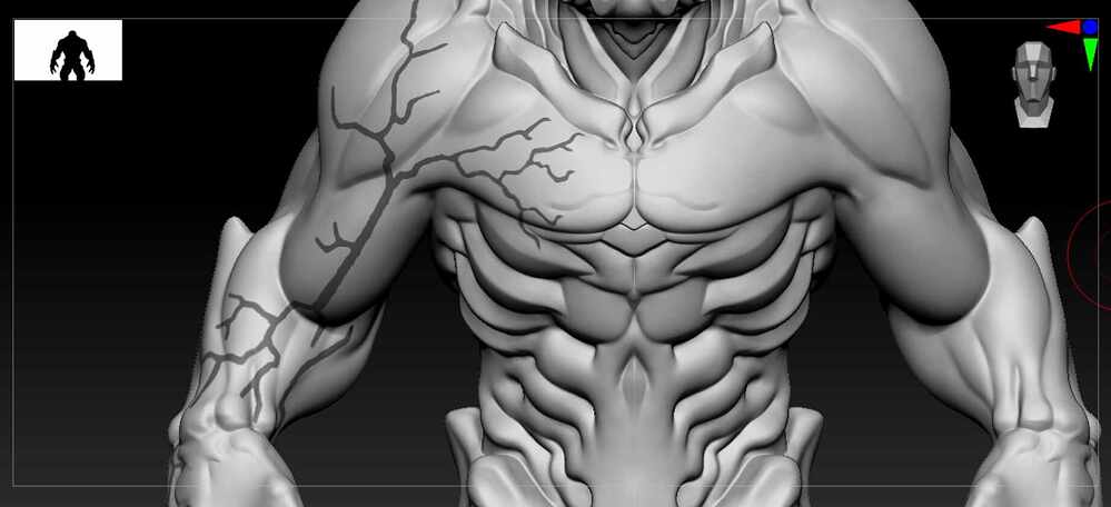 ZBrush_rPKLQ9rcX1