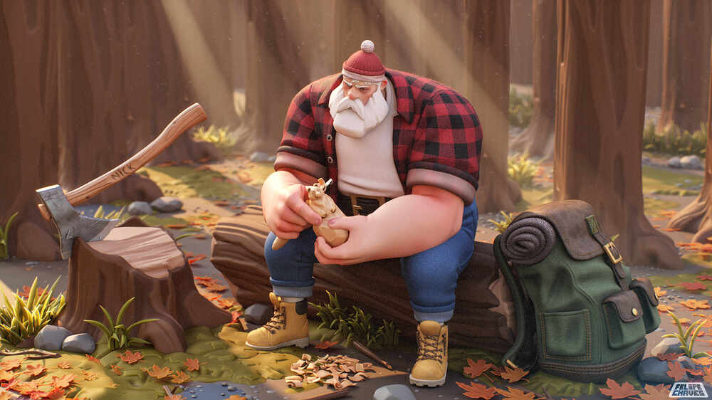 Santa_01