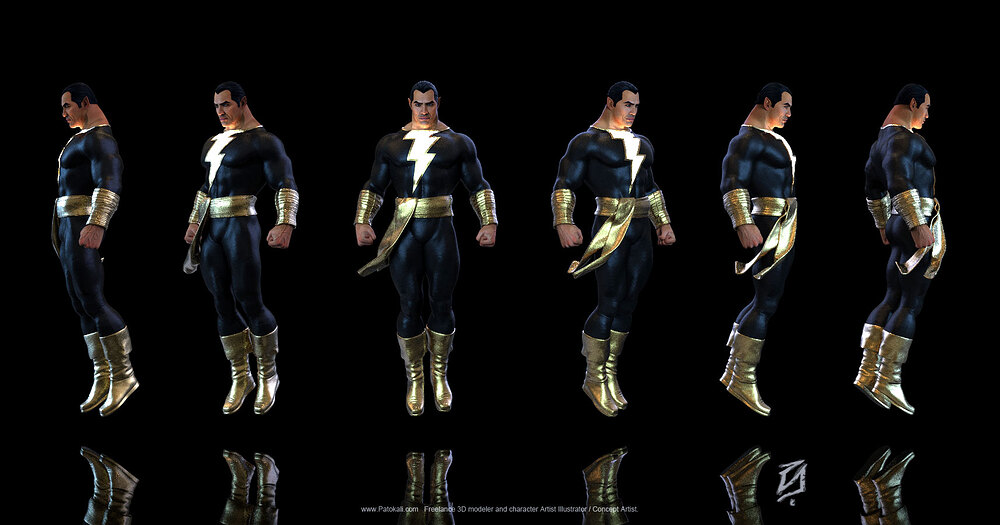 01-Black-Adam-Classic-KS