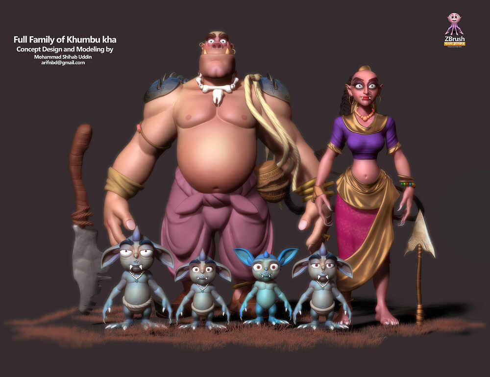 FAMILY_2-topaz-upscale-2-topaz-upscale-2x