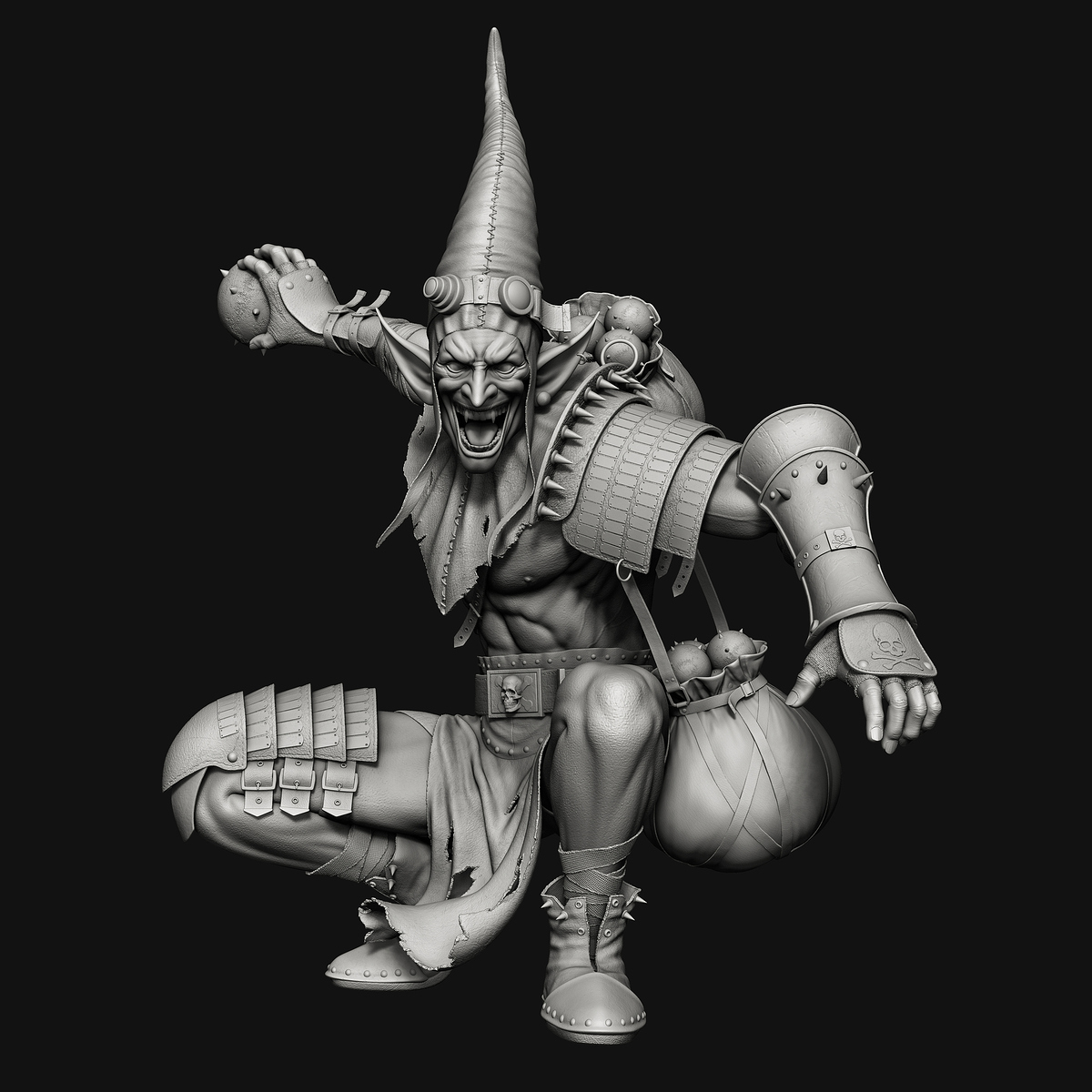 bombird_Goblin_Final_render_04