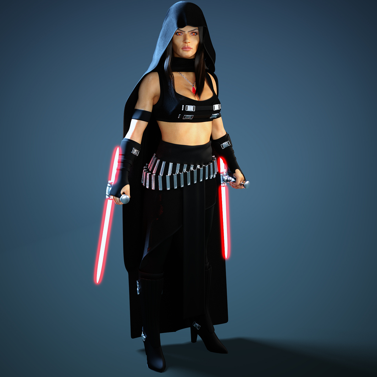 Sith%20Female_Full%20Length