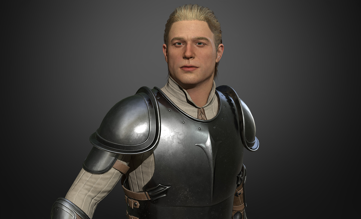 Beauty_render_Medium_02