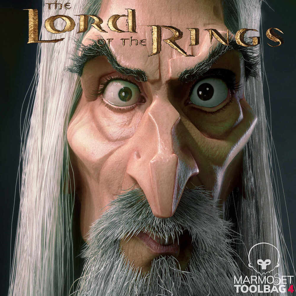saruman_thumb_01