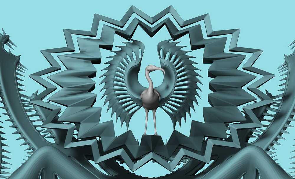 ZBrush Document6
