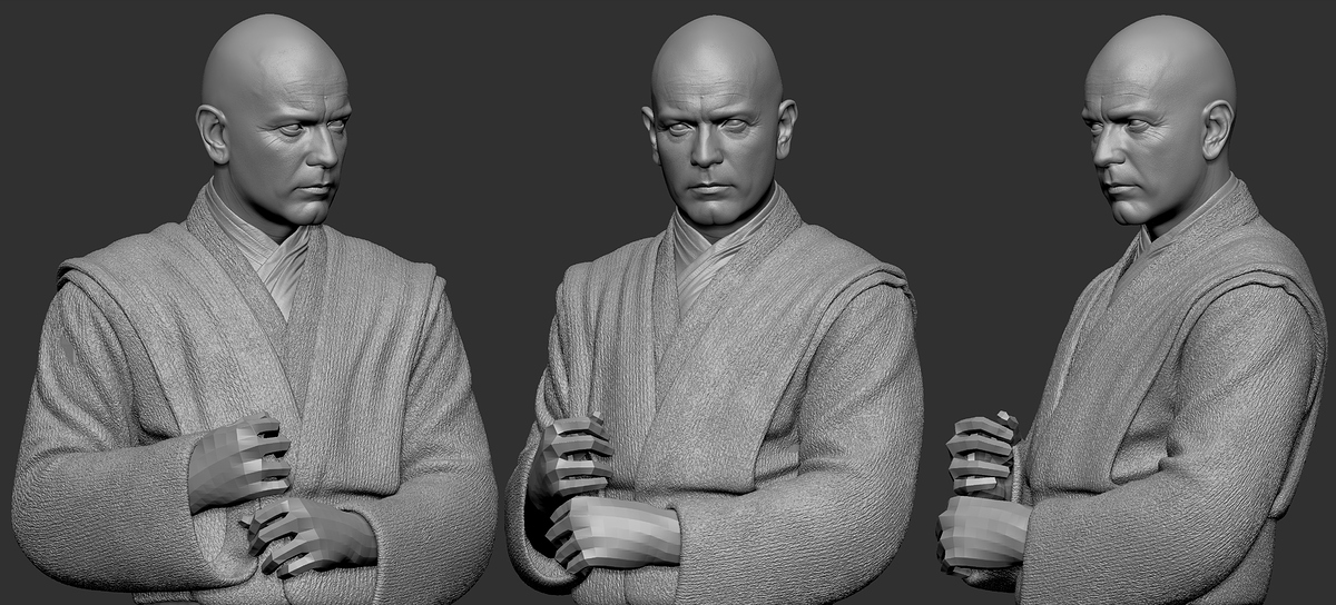 obi_zbrushfull