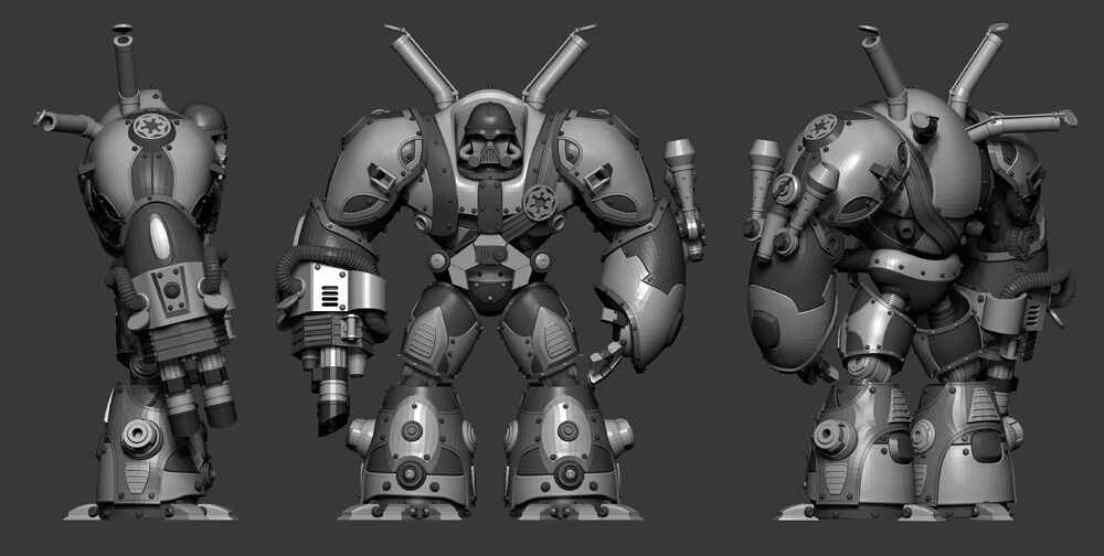 wips