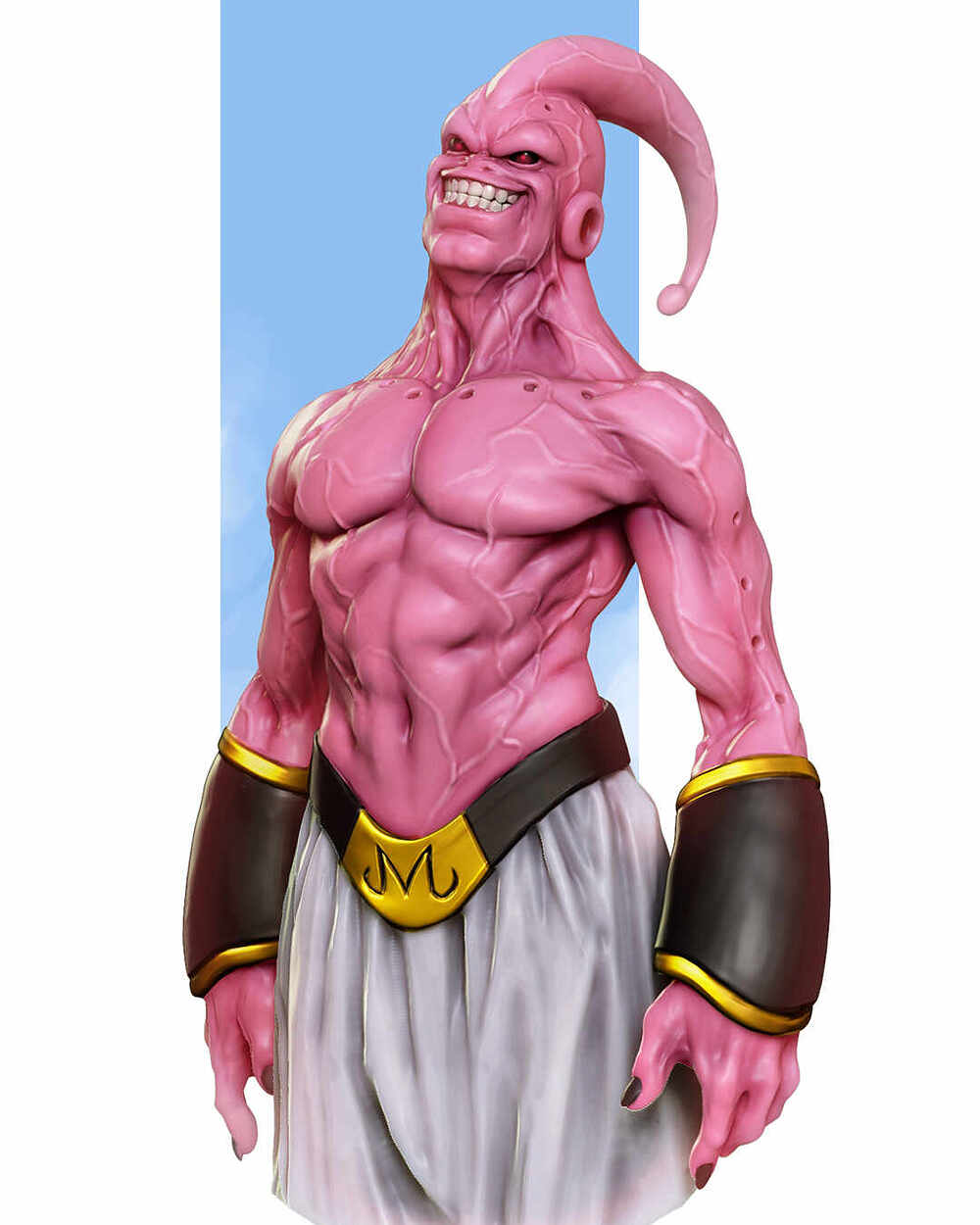 Buu_BeautyRender_1080x1350