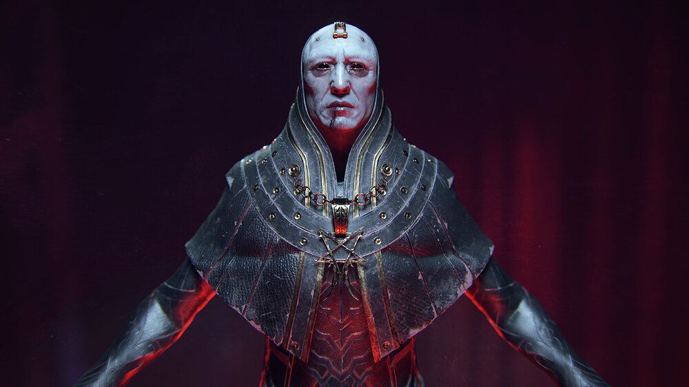 Elias_preview_01