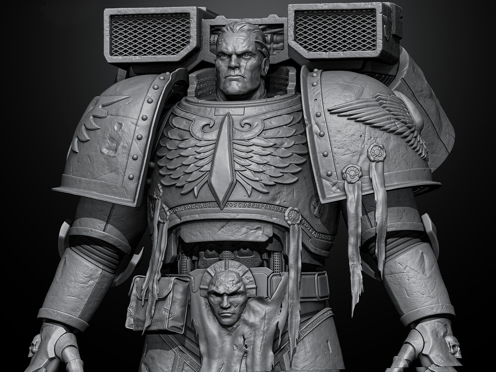 enclave-interactive-captain-of-the-blood-angels-hp1