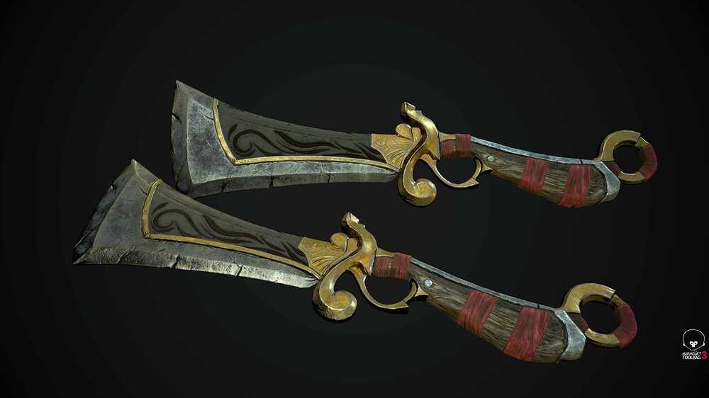 stylized sword15