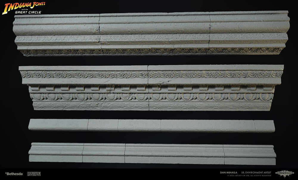 necropolis_hps_dmihaila_shot14a