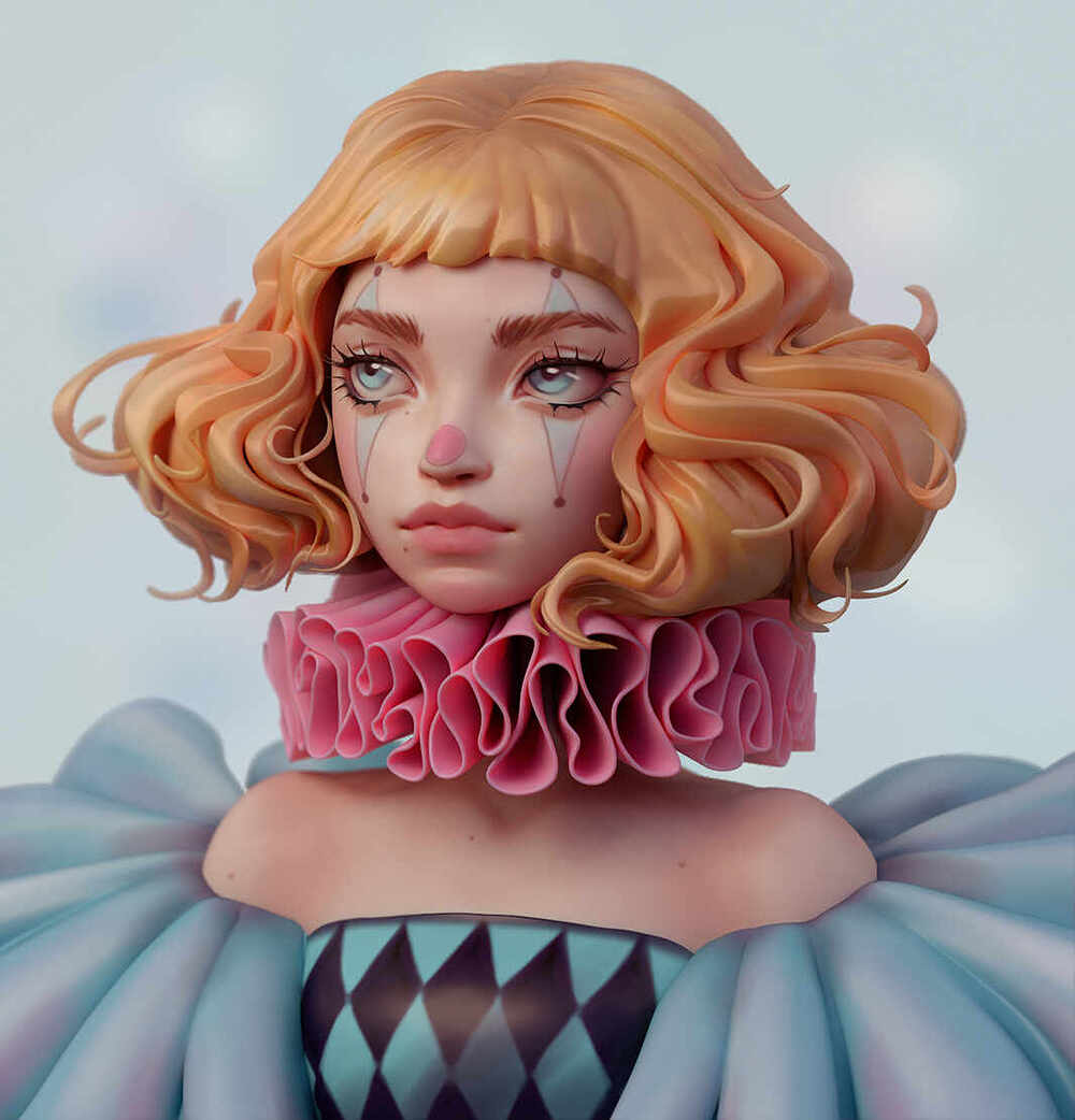 001
