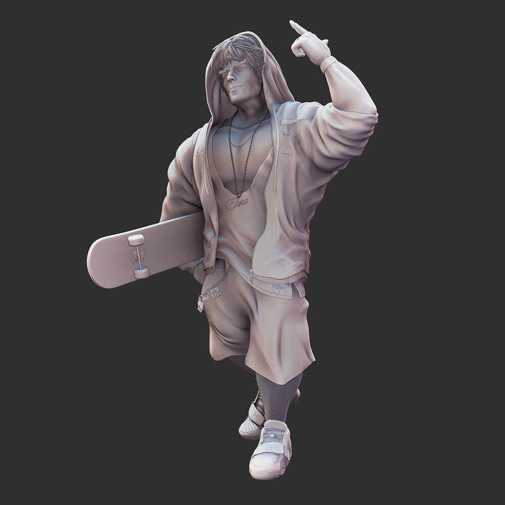 Final_Clean