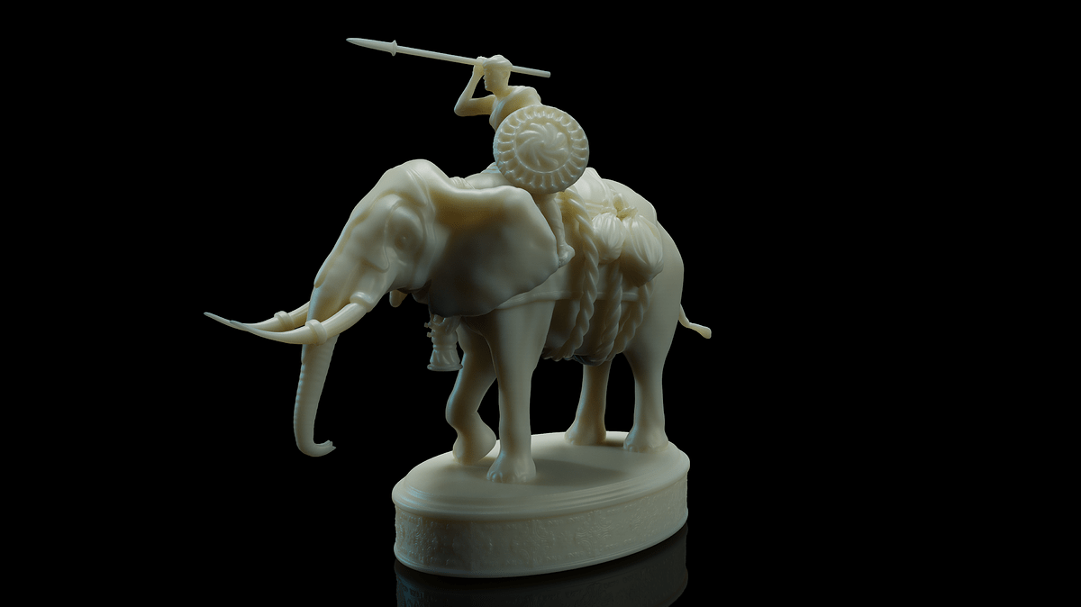 INDIAN_CHESS_SET_ROOK_ALEXSIEDLAREK_07