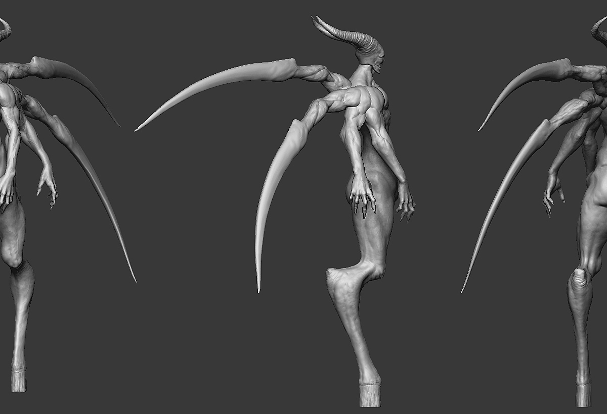 Mercurius_Zbrush.jpg
