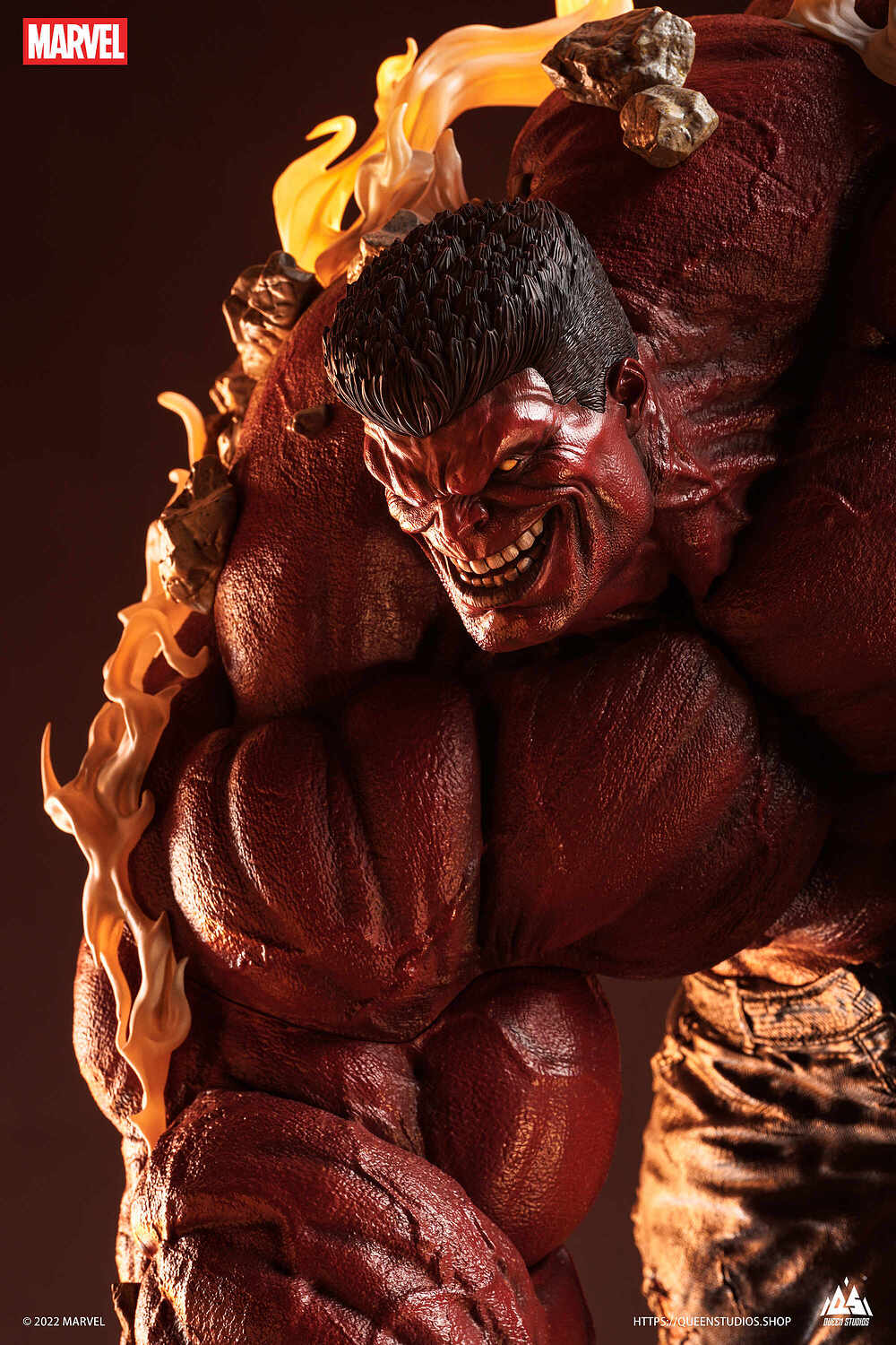HULK-(11)