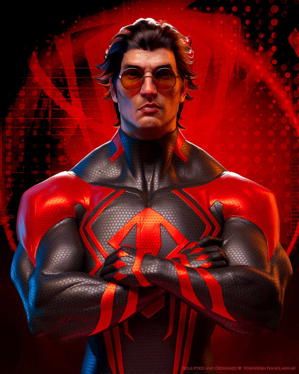 miguel_o_hara_singleImage_Comp_front_01