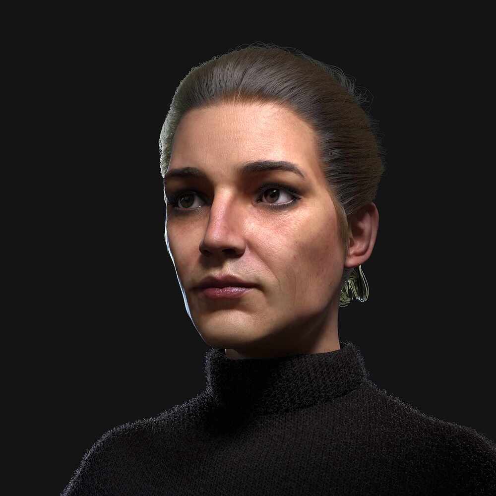 SH_WOMAN_PC02