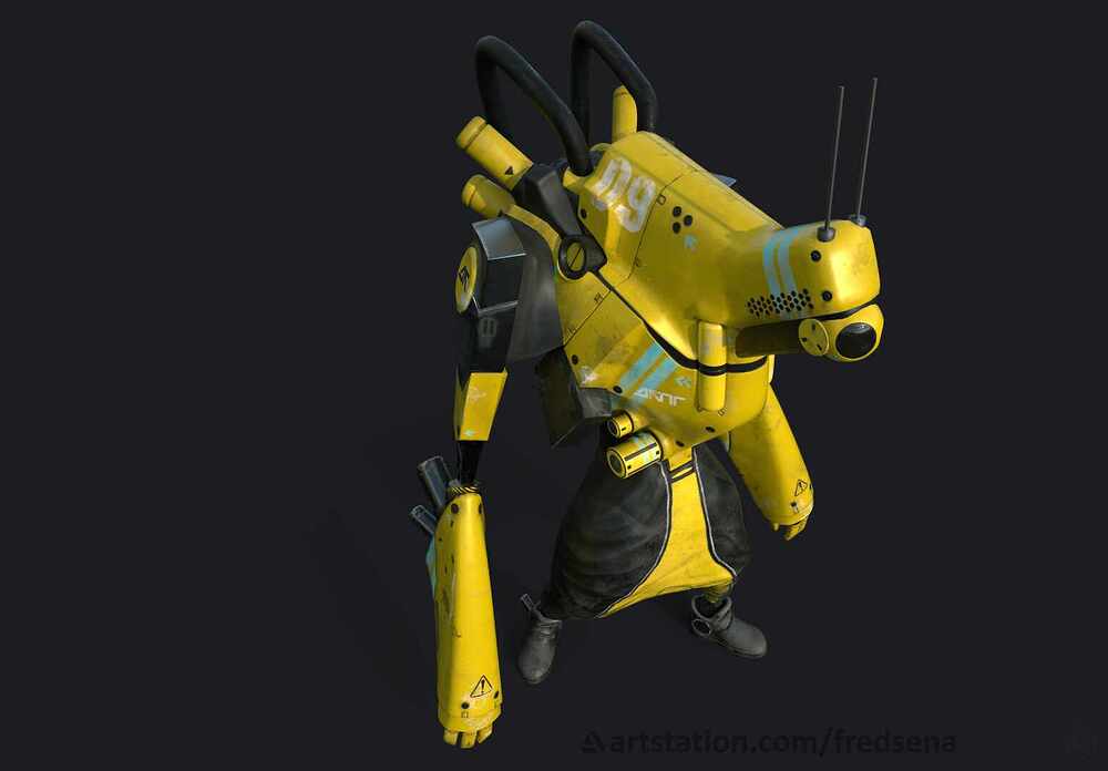 Nook_03_Zbrush.jpg