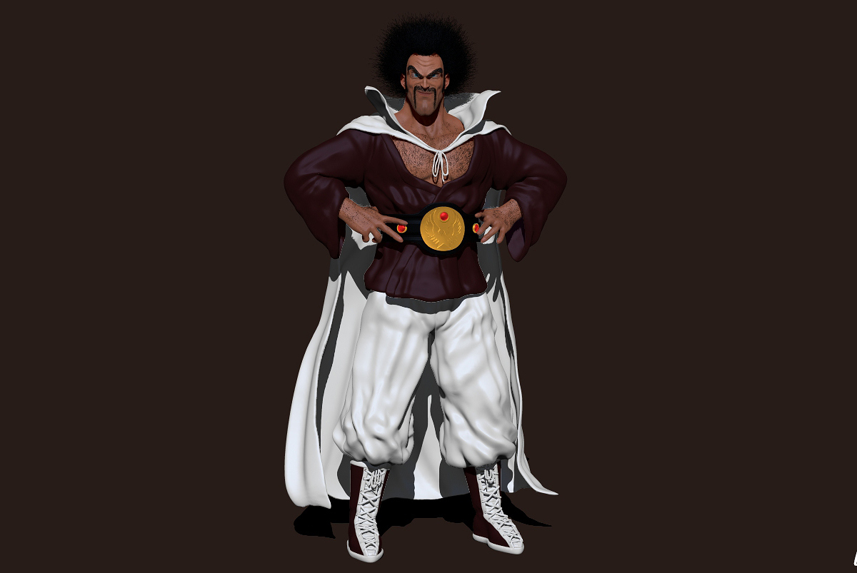 Mr Satan 1.jpg