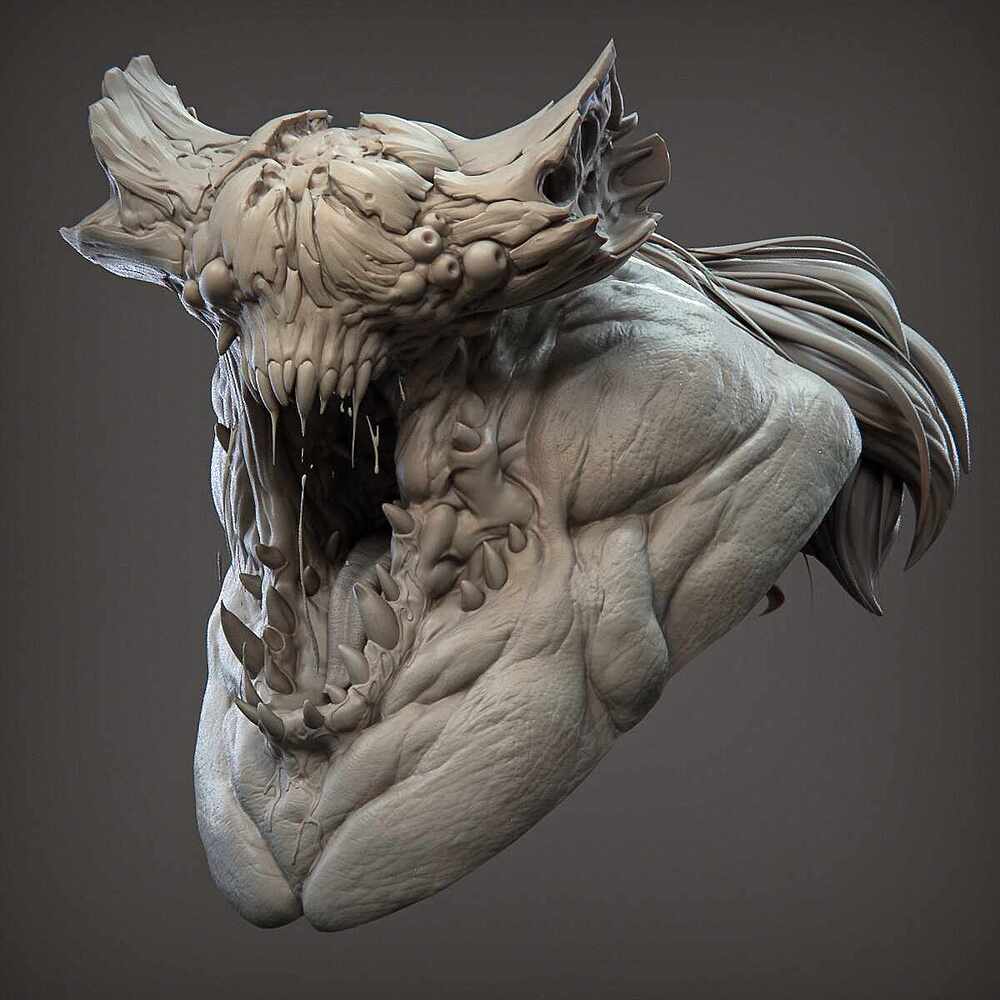 Render-final-1