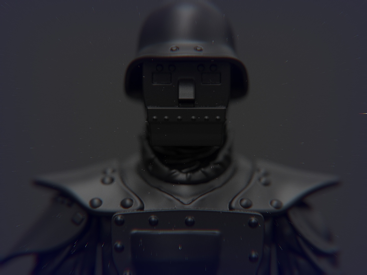 untitled.10