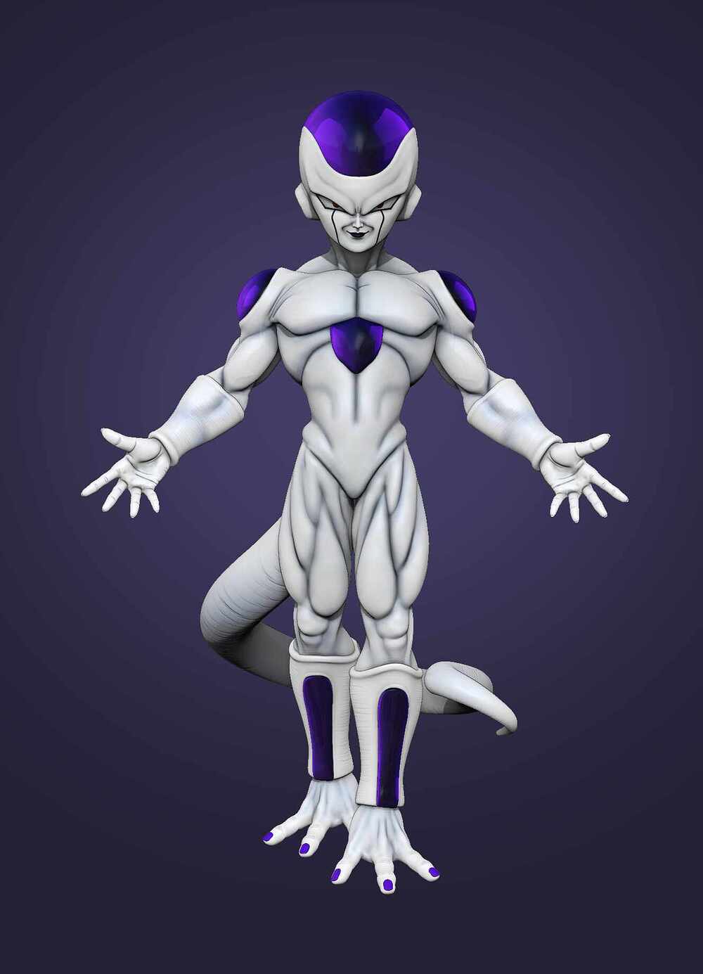 Frieza