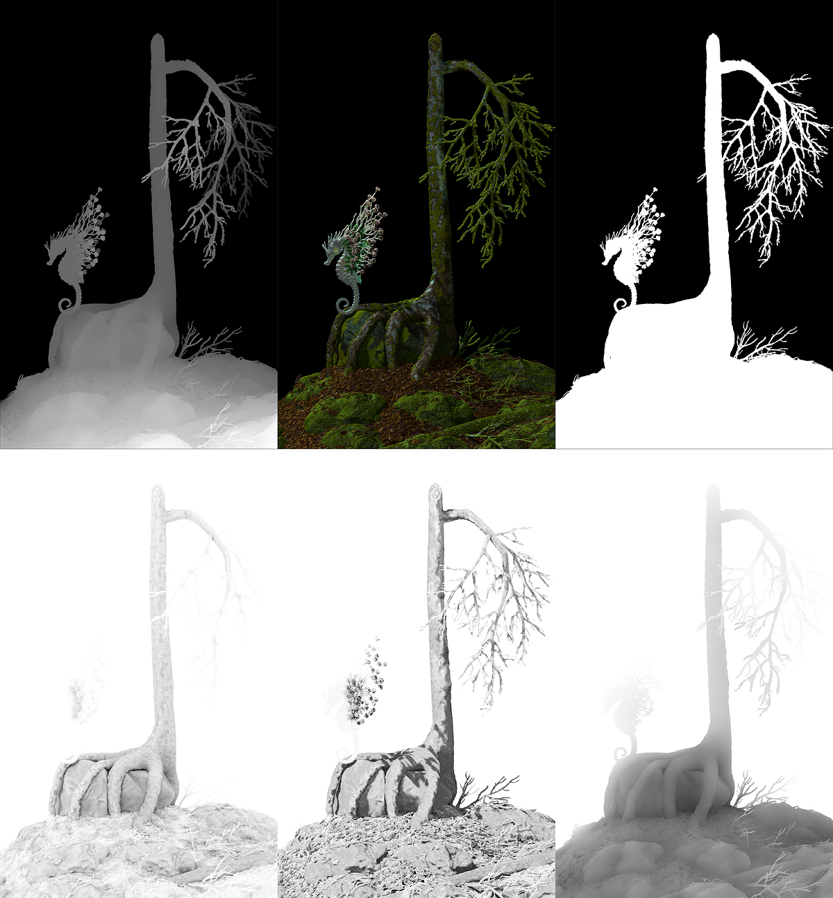 _Composite_element_2_Iwakura